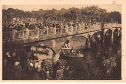 HOSSEGOR - Le Pont - Très Bon état - Hossegor