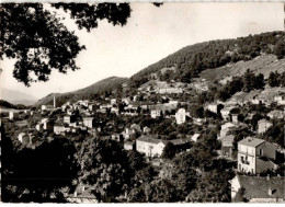 CORSE: LEVIE: Ile De Beauté, Vue Générale - Très Bon état - Sonstige & Ohne Zuordnung