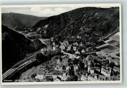 39942308 - Altenahr - Bad Neuenahr-Ahrweiler