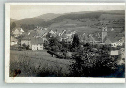 10690408 - Lenzkirch - Sonstige & Ohne Zuordnung