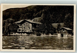 39403608 - Oberhofen Am Thunersee - Andere & Zonder Classificatie