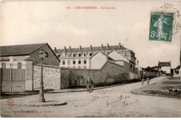 COULOMMIERS: La Caserne - Très Bon état - Coulommiers