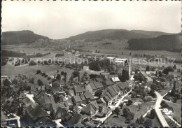 11627703 Kaiserstuhl_AG Fliegeraufnahme - Autres & Non Classés