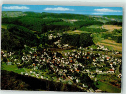 39484208 - Herborn , Hess - Herborn