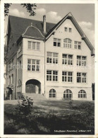 11627691 Neuenhof Schulhaus Neuenhof - Sonstige & Ohne Zuordnung