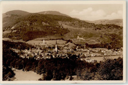 52124808 - Schoenau Im Schwarzwald - Sonstige & Ohne Zuordnung