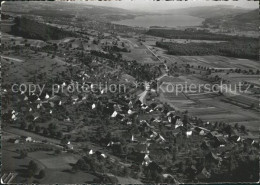 11627684 Egliswil Fliegeraufnahme Egliswil - Sonstige & Ohne Zuordnung