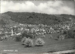 11627673 Obermumpf Ortsansicht Obermumpf - Andere & Zonder Classificatie