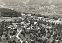 11627669 Islisberg Restaurant Berghof Islisberg Islisberg - Sonstige & Ohne Zuordnung