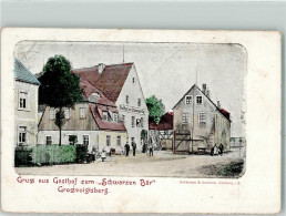 13476808 - Grossvoigtsberg - Other & Unclassified