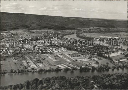 11627655 Obermumpf Mit Blick Auf Saeckingen Im Schwarzwald Obermumpf - Sonstige & Ohne Zuordnung