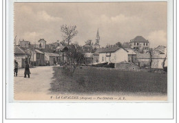 LA CAVALERIE - Vue Générale - Très Bon état - La Cavalerie