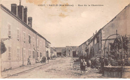 SAULX - Rue De La Charrière - Très Bon état - Saulx