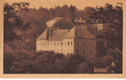 LYON - Ecole Gerson - Montée Des Génovélains - Très Bon état - Sonstige & Ohne Zuordnung