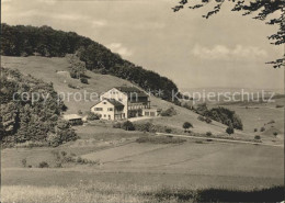 11627604 Asp AG Volksbildungsheim Herzberg Asp AG - Sonstige & Ohne Zuordnung