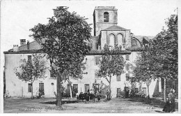 NARBONNE - Eglise Saint Paul - Très Bon état - Narbonne