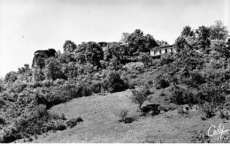 PAILHES - Château - Très Bon état - Sonstige & Ohne Zuordnung