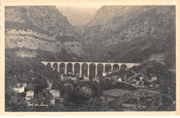 Pont Du LOUP - Très Bon état - Andere & Zonder Classificatie