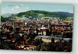39713508 - Stuttgart - Stuttgart