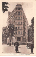 VICHY - Hôtel Des Célestins - Très Bon état - Vichy