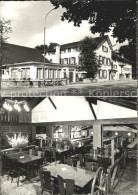 11627580 Aarburg AG Hotel Krone Grillroom Raclette Stube Aarburg AG - Andere & Zonder Classificatie