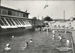 11627567 Zurzach Thermal Schwimmbad Zurzach - Other & Unclassified