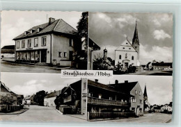 13075208 - Strasskirchen A D Donau - Sonstige & Ohne Zuordnung