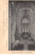 Basilique De SAINT ANTOINE DE VIENNOIS - Très Bon état - Sonstige & Ohne Zuordnung