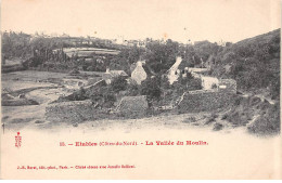 ETABLES - La Vallée Du Moulin - Très Bon état - Etables-sur-Mer