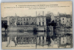 51238008 - La Ferte-sous-Jouarre - La Ferte Sous Jouarre