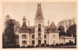 PLEMET - Le Château De Bodiffé - Très Bon état - Andere & Zonder Classificatie