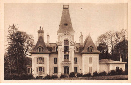 PLEMET - Le Château De Bodiffé - Très Bon état - Andere & Zonder Classificatie