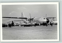 13026208 - Luftwaffe / Flugzeuge Nach 1945 Keine - 1946-....: Modern Era