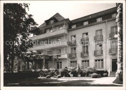 11627556 Rheinfelden AG Badhotel Schwanen Rheinfelden AG - Autres & Non Classés