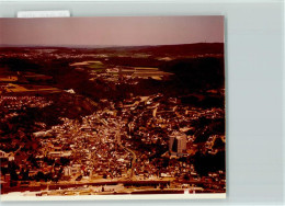 40019408 - Vallendar - Autres & Non Classés