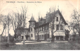 TALENCE - Pavillon - Domaine Du Bijou - Très Bon état - Autres & Non Classés