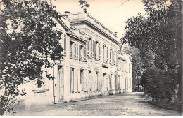 TALENCE - Château De Partheneval - Très Bon état - Autres & Non Classés