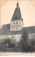 SUEVRES - Eglise - Très Bon état - Sonstige & Ohne Zuordnung