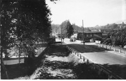 AIRE SUR ADOUR - Entrée De La Ville Par Le Pont De L'Adour - Très Bon état - Aire