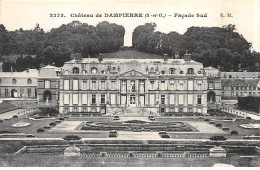 Château De DAMPIERRE - Très Bon état - Dampierre