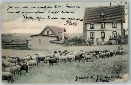 39431908 - Serie Laendliches Idyll Nr.12 - Sonstige & Ohne Zuordnung