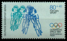 BERLIN 1984 Nr 717 Postfrisch X130F1A - Unused Stamps
