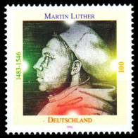 BRD 1996 Nr 1841 Postfrisch X1C197E - Unused Stamps