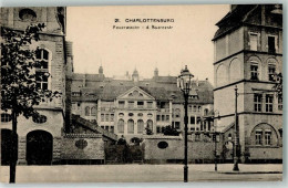 13475408 - Charlottenburg - Andere & Zonder Classificatie