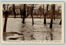 13441808 - Quedlinburg - Sonstige & Ohne Zuordnung