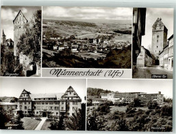 39595608 - Muennerstadt - Other & Unclassified