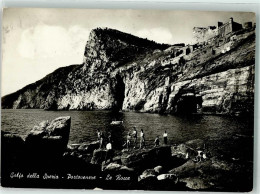 39761308 - Portovenere - Autres & Non Classés