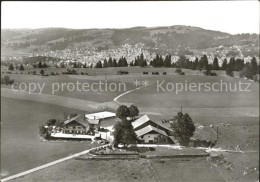 11627414 La Chaux-de-Fonds Chalet Heimelig La Chaux-de-Fonds - Autres & Non Classés