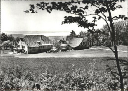 11627411 Lignieres NE Maison De Vacances Champfahy Lignieres NE - Otros & Sin Clasificación