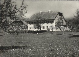 11627410 Lignieres NE Maison De Vacances Champfahy Lignieres NE - Otros & Sin Clasificación